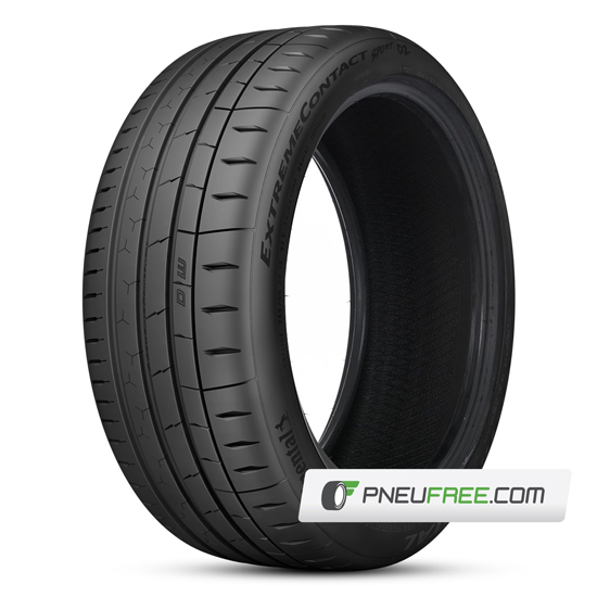 Pneumatici Imperial IF273 205/45R17 88W - Tutte Stagioni Per Auto - Foto 8