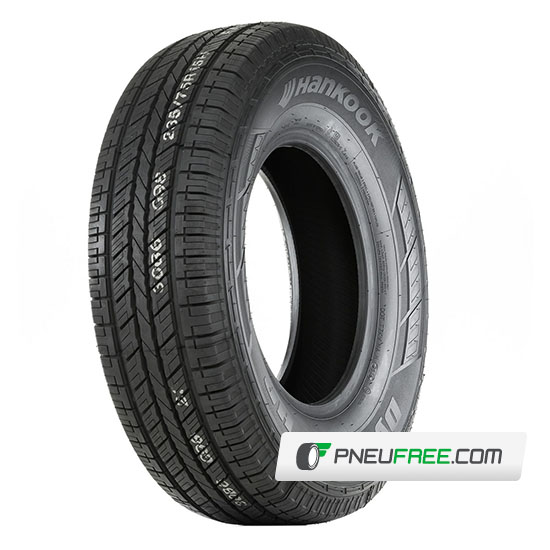 PNEU 225/65R17 102H DYNAPRO HP RA23 HANKOOK