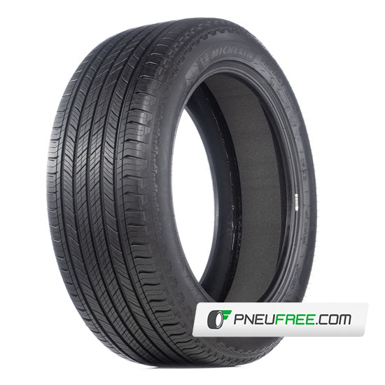 PNEU 275/55R20 117W PRIMACY ALL SEASON LR MICHELIN - Pneufree.com
