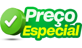 promoção Preço Especial