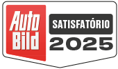 promoção Auto Bild - Sport Master