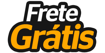 promoção Frete Grátis Continental