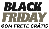 promoção Black Friday