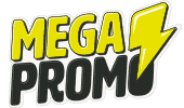 promoção Compra TOP MEGA