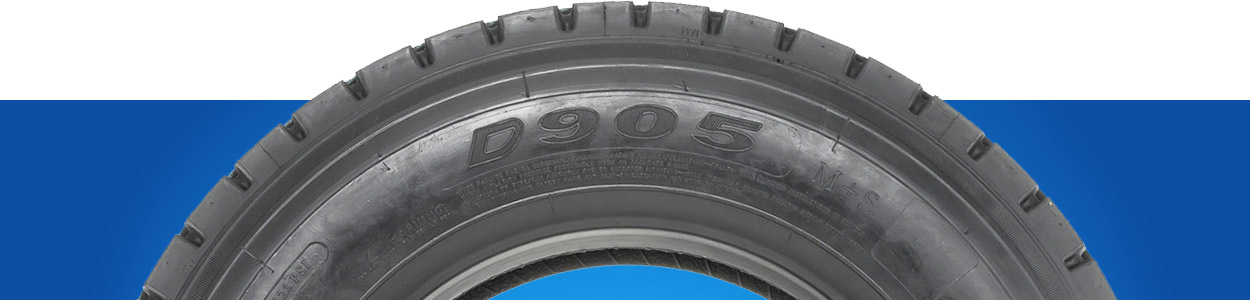 D905