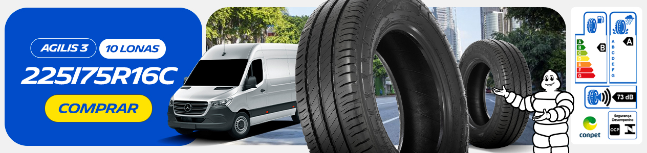 https://michelin.pneufree.com.br/pneu/pneu-225-75r16c-10-lonas-118-116r-agilis-3-michelin