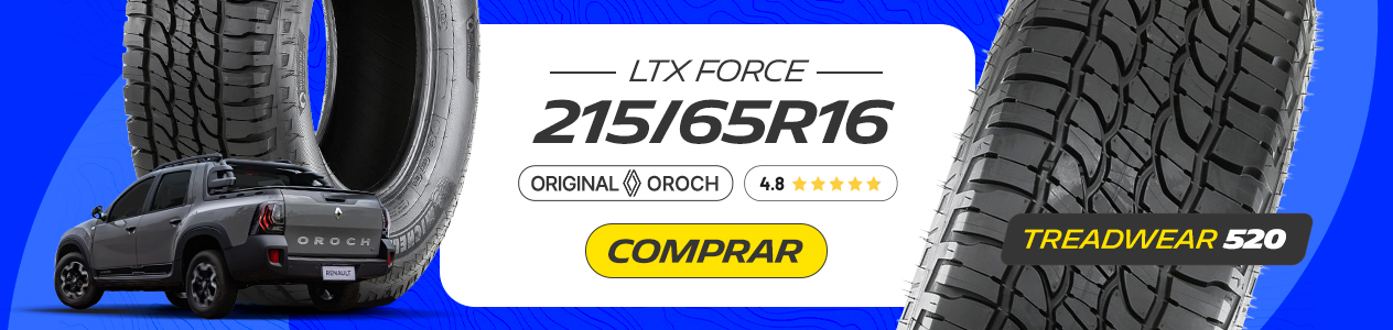 https://michelin.pneufree.com.br/pneu/pneu-215-65r16-102h-ltx-force-michelin