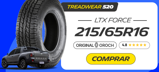 https://michelin.pneufree.com.br/pneu/pneu-215-65r16-102h-ltx-force-michelin