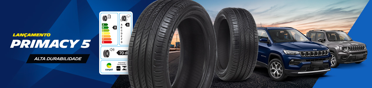 https://michelin.pneufree.com.br/pneu/pneu-225-55r18-102v-xl-primacy-5-michelin