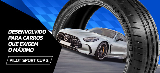 https://michelin.pneufree.com.br/pesquisa?busca=pilot+sport+cup+2