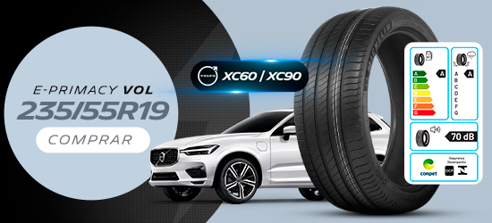 https://michelin.pneufree.com.br/pneu/pneu-235-55r19-105v-xl-e-primacy-vol-michelin