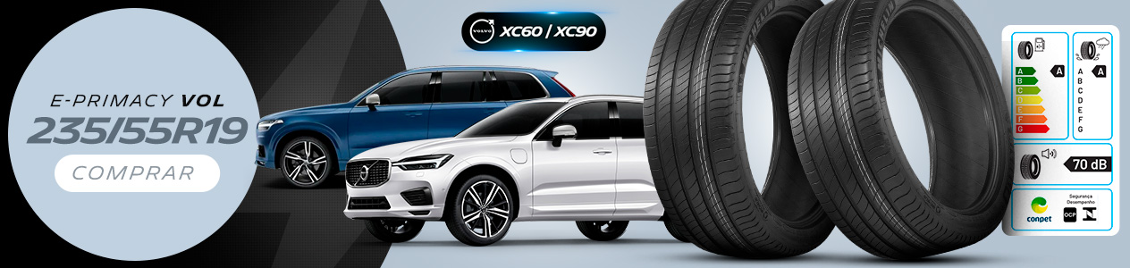 https://michelin.pneufree.com.br/pneu/pneu-235-55r19-105v-xl-e-primacy-vol-michelin