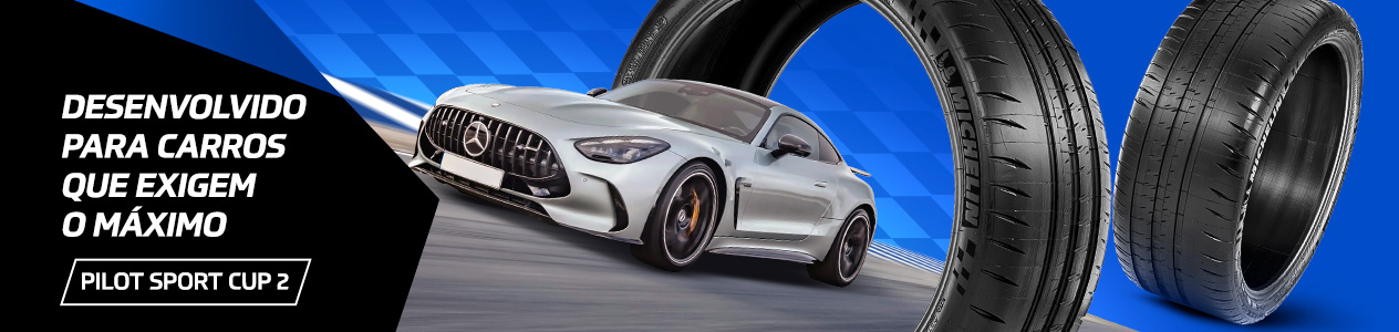 https://michelin.pneufree.com.br/pesquisa?busca=pilot+sport+cup+2