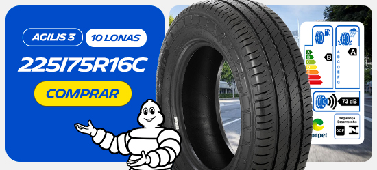 https://michelin.pneufree.com.br/pneu/pneu-225-75r16c-10-lonas-118-116r-agilis-3-michelin