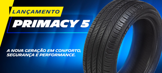 https://michelin.pneufree.com.br/pesquisa?busca=PRIMACY+5