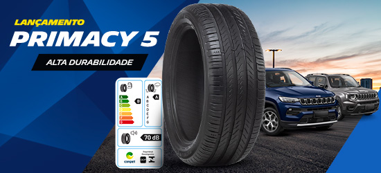 https://michelin.pneufree.com.br/pneu/pneu-225-55r18-102v-xl-primacy-5-michelin