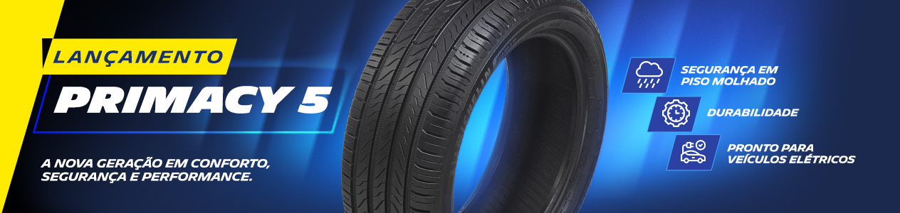 https://michelin.pneufree.com.br/pesquisa?busca=PRIMACY+5