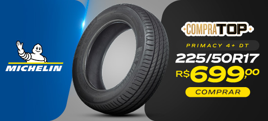 Ver pneu em promoção