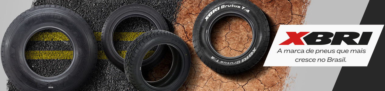 Ver pneu em promoção