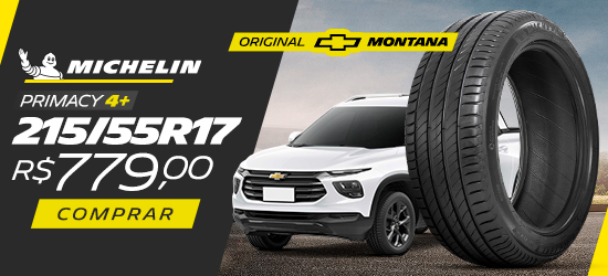 Ver pneu em promoção