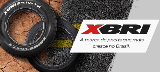 Ver pneu em promoção