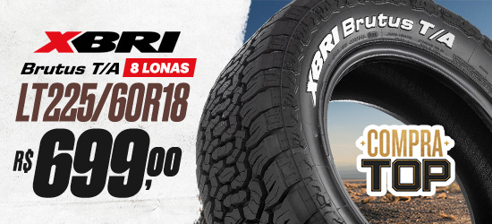 Ver pneu em promoção