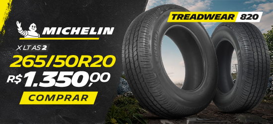 Ver pneu em promoção