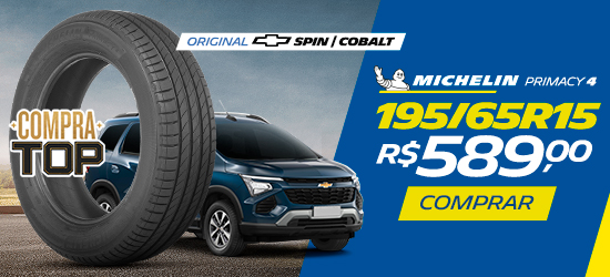 Ver pneu em promoção