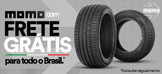 Ver pneu em promoção