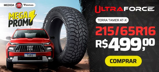 Ver pneu em promoção