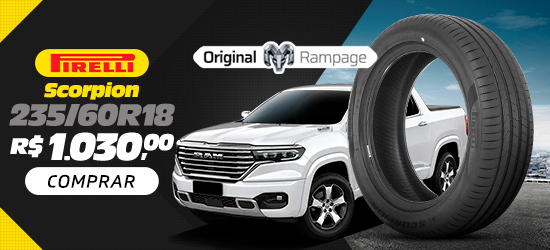 Ver pneu em promoção
