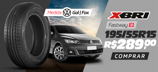 Ver pneu em promoção
