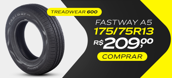https://xbri.com.br/pneu/pneu-175-75r13-84t-fastway-a5-xbri