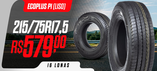 https://xbri.com.br/pneu/pneu-215-75r17-5-16-lonas-124-126l-ecoplus-p1-xbri