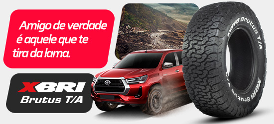 https://xbri.com.br/pesquisa?busca=brutus