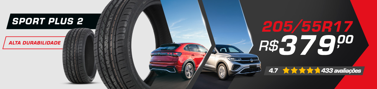 https://xbri.com.br/pneu/pneu-205-55r17-95w-sport-plus-2-xbri