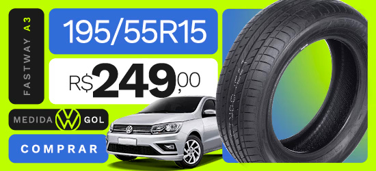 https://xbri.com.br/pneu/pneu-195-55r15-85v-fastway-a3-xbri