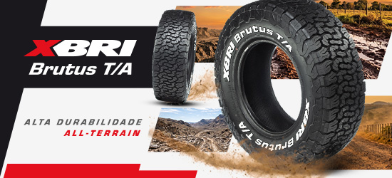 https://xbri.com.br/pesquisa?busca=BRUTUS