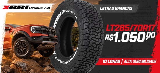 https://xbri.com.br/pneu/pneu-lt285-70r17-10-lonas-121-118r-brutus-ta-xbri