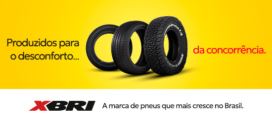 https://xbri.com.br/