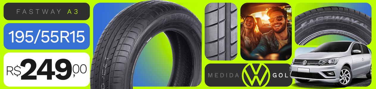 https://xbri.com.br/pneu/pneu-195-55r15-85v-fastway-a3-xbri