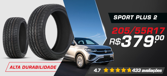 https://xbri.com.br/pneu/pneu-205-55r17-95w-sport-plus-2-xbri