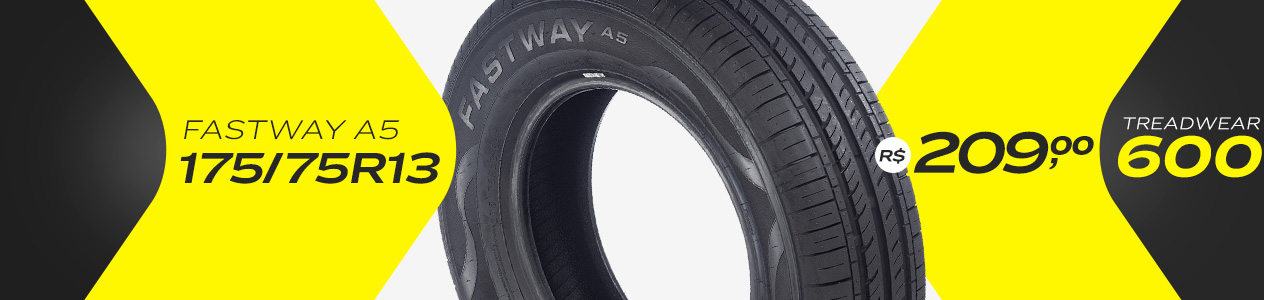 https://xbri.com.br/pneu/pneu-175-75r13-84t-fastway-a5-xbri