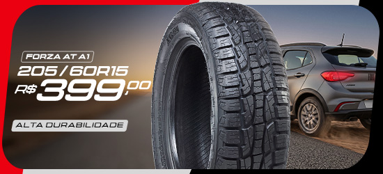 https://xbri.com.br/pneu/pneu-205-60r15-91h-forza-at-a1-xbri