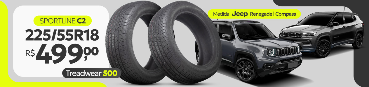 https://xbri.com.br/pneu/pneu-225-55r18-98v-sportline-c2-xbri