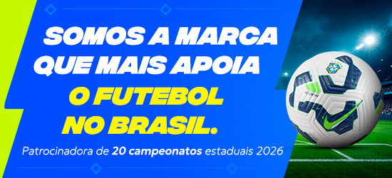 https://xbri.com.br/