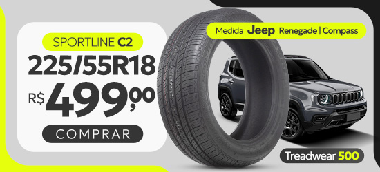 https://xbri.com.br/pneu/pneu-225-55r18-98v-sportline-c2-xbri
