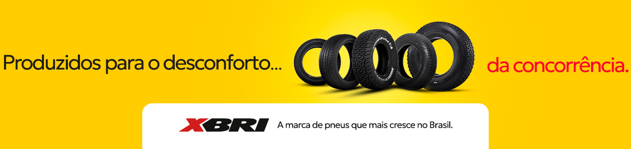https://xbri.com.br/