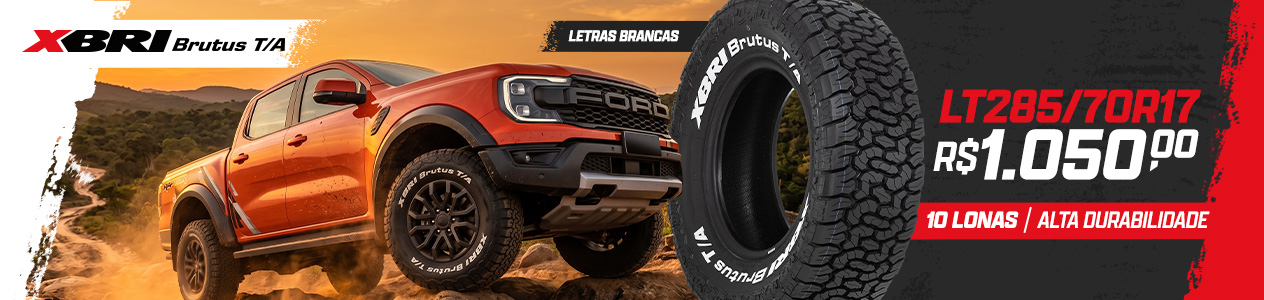 https://xbri.com.br/pneu/pneu-lt285-70r17-10-lonas-121-118r-brutus-ta-xbri