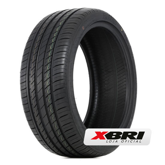 PNEU 235/45R19 95W SPORT PLUS XBRI | Loja Oficial XBRI
